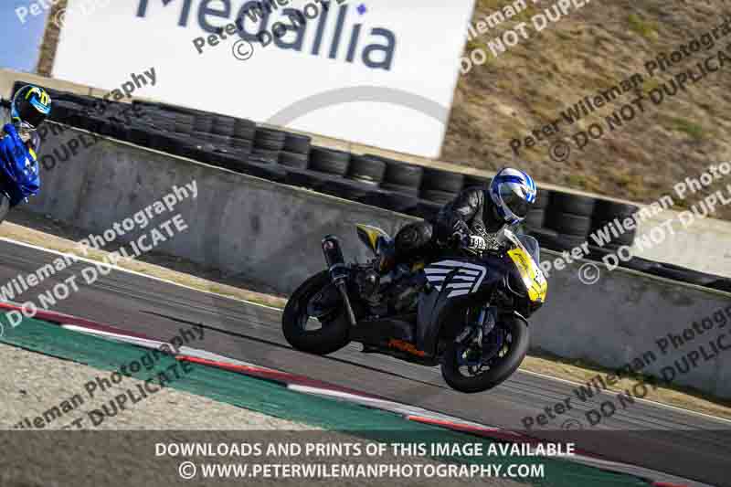 Laguna Seca;event digital images;motorbikes;no limits;peter wileman photography;trackday;trackday digital images